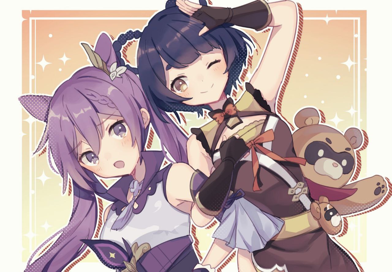 kizumi_header_banner_img